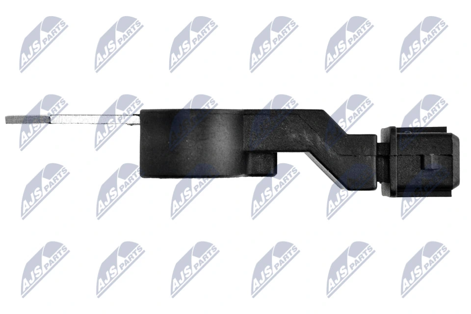 Sensor de posição da árvore distribuidora NTY ECPDW003 preço, a partir de 21,80 USD