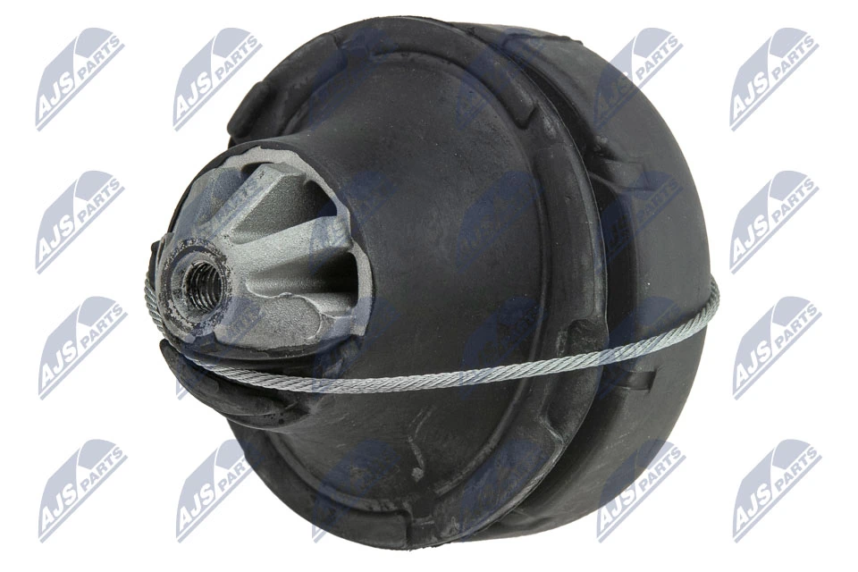 Comprar  V70 I LV