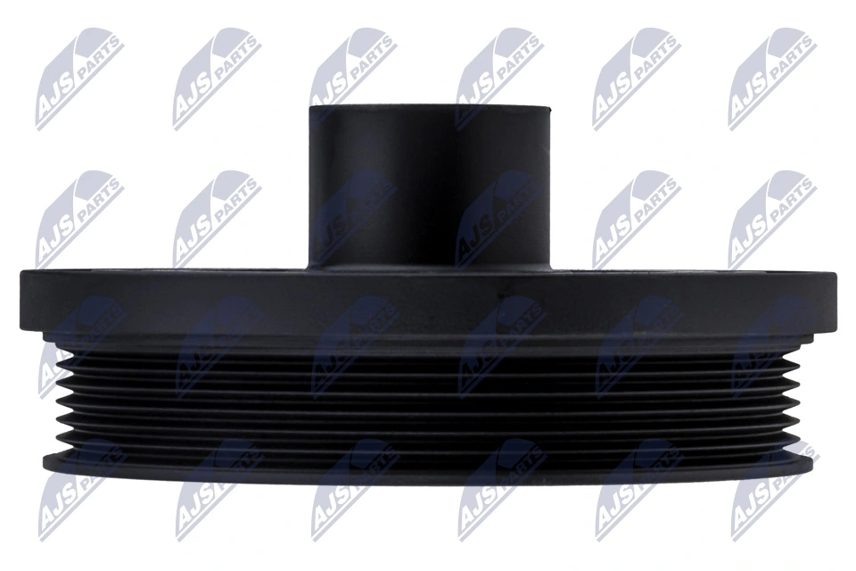 Compre Polia de cambota Lexus LS 
