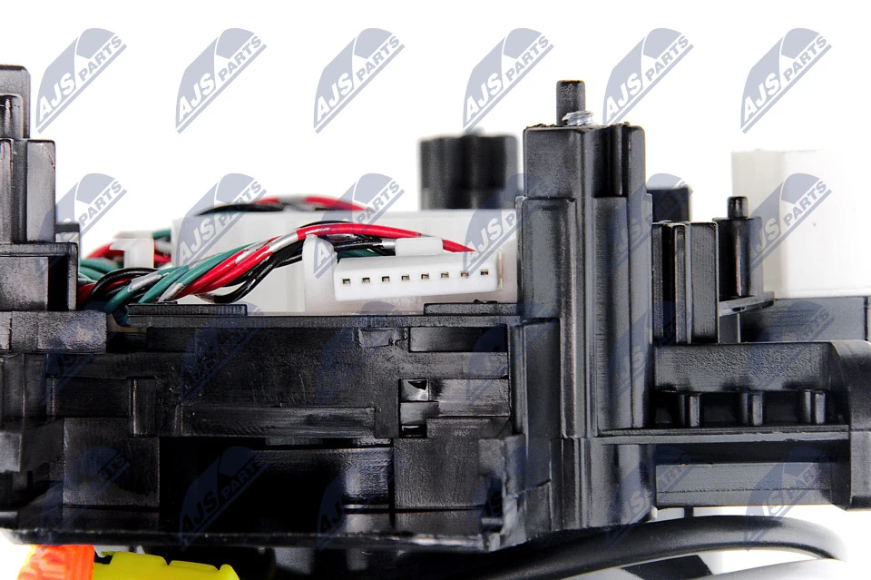 Anel AIRBAG de contato, cabo plano do volante NTY EASNS001 preço, a partir de 37,97 USD