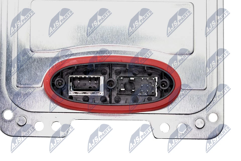 Unidade de encendido (xénon) Mercedes A2118709126 preço, a partir de 120,46 USD