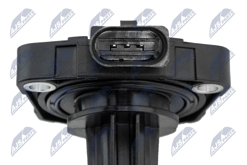 Sensor do nível de óleo de motor NTY EPOAU006
