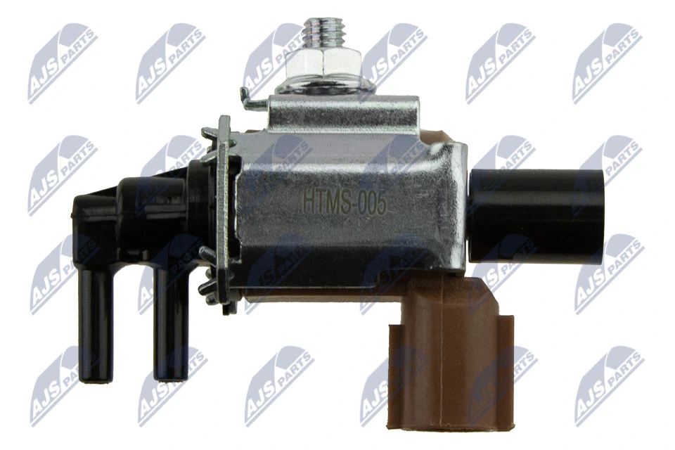 Convertidor de pressão (solenoide) de supercompressão NTY ECDMS005 preço, a partir de 31,36 USD