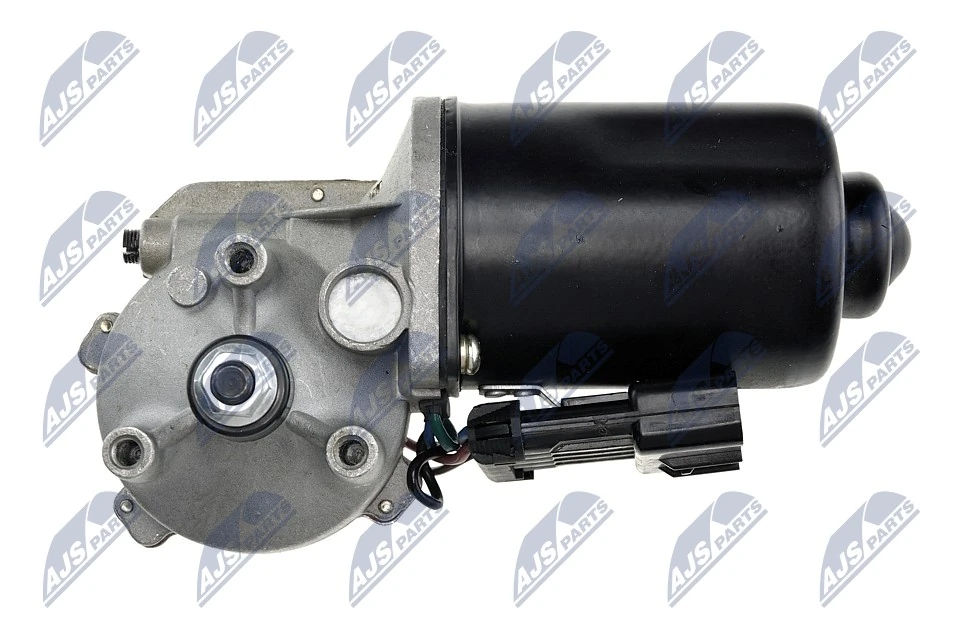 Motor de limpador pára-brisas do pára-brisas Opel Corsa preço, a partir de 41,88 USD