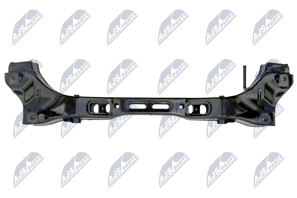 Viga de suspensão traseira (plataforma veicular) NTY ZRZHY517 preço, a partir de 215,37 USD