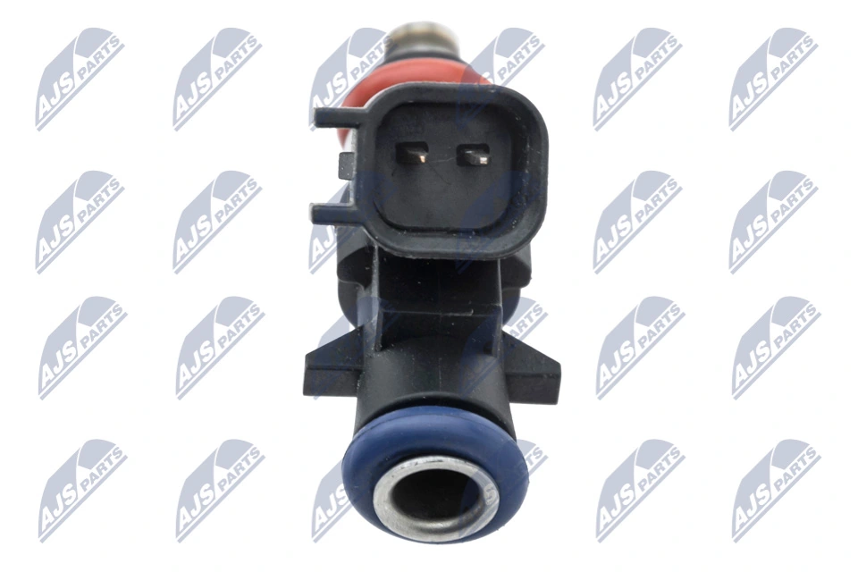 Injetor de injeção de combustível K05184085AD Fiat/Alfa/Lancia