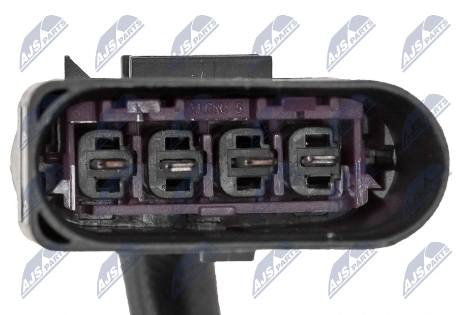 Sonda lambda, sensor de oxigênio NTY ESLAU025 preço, a partir de 42,92 USD