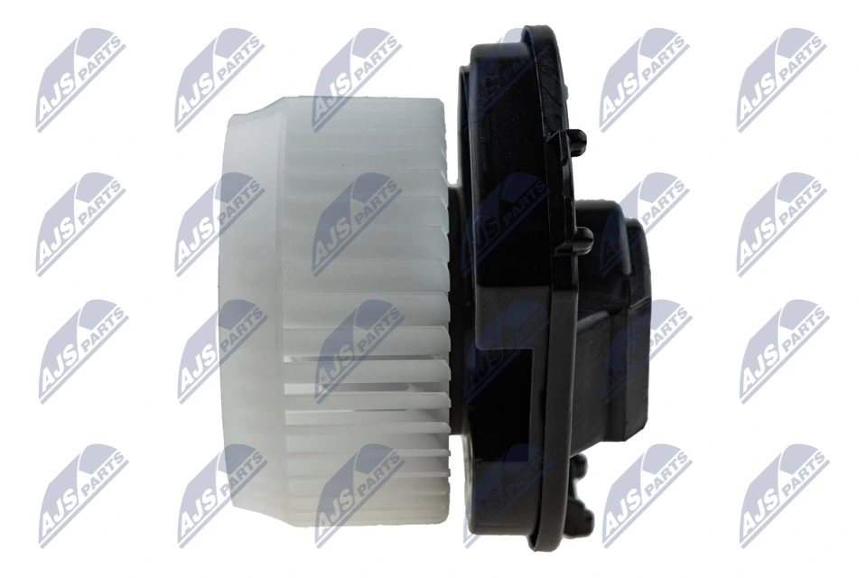 Motor de ventilador de forno (de aquecedor de salão) NTY EWNCH001 preço, a partir de 70,17 USD