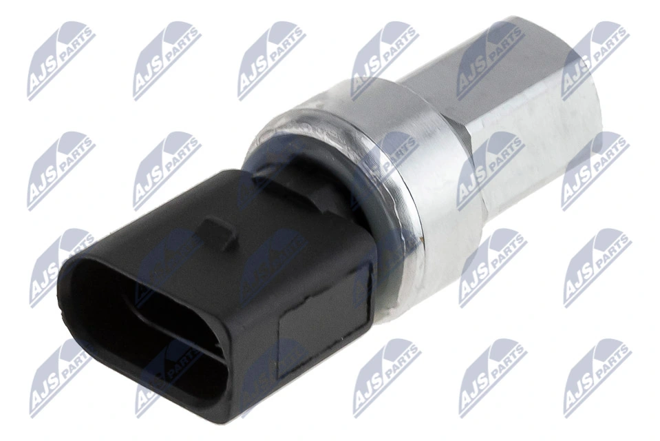 EACAU002 NTY Sensor de pressão absoluta de aparelho de ar condicionado