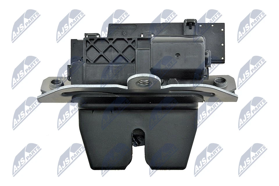 Compre Fecho de tampa de porta-malas (de 3ª/5ª porta traseira) Ford Focus 4