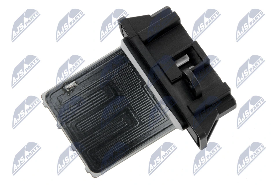 ERDIS000 NTY
