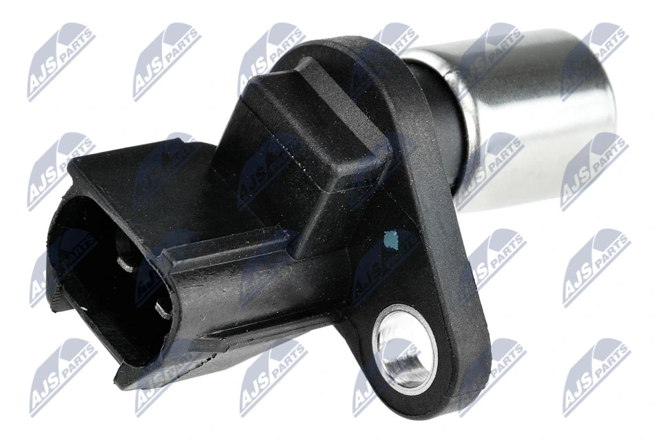 ECPTY001 NTY Sensor de posição da árvore distribuidora