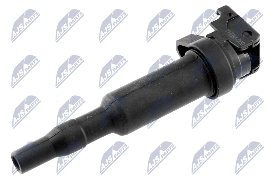 ECZBM000 NTY Bobina de ignição