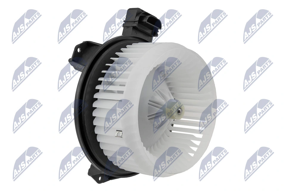 Comprar CR-V RE