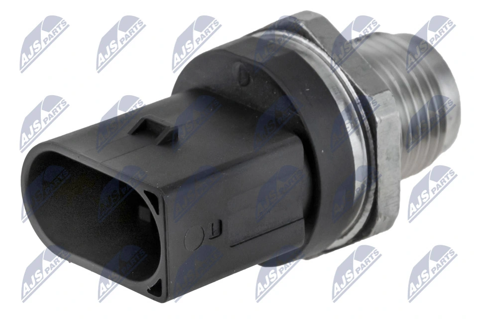 Sensor de pressão de combustível Mercedes Vito II 639