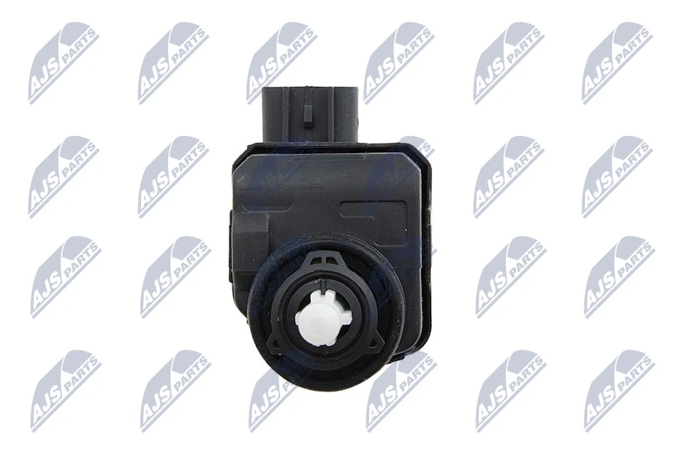 Compre Corretor da luz Opel Astra 