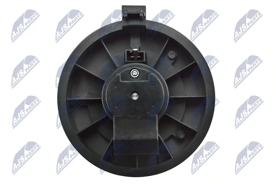 Motor de ventilador de forno (de aquecedor de salão) EWNNS005 NTY