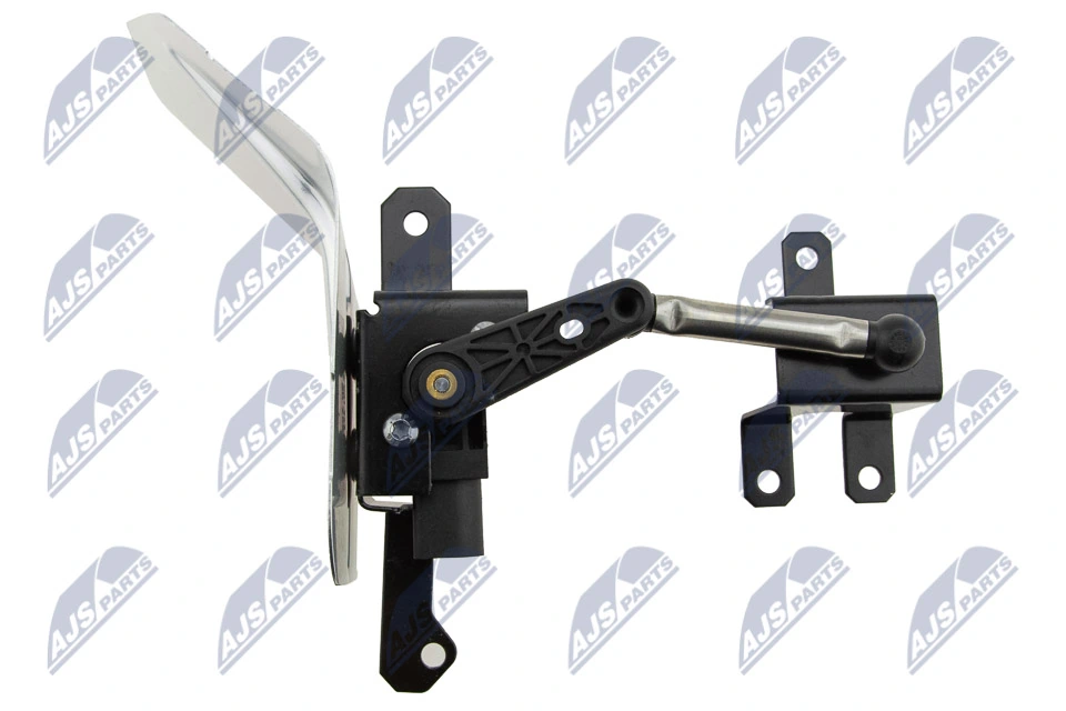 Sensor traseiro do nível de posição de carroçaria 3M941020 AND