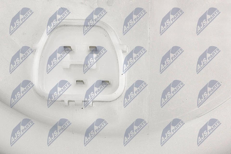 Compre BPPCH002 NTY 