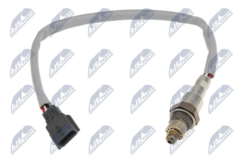 Compre 226A04LA1A VAG Sonda lambda, sensor de oxigênio depois de catalisador