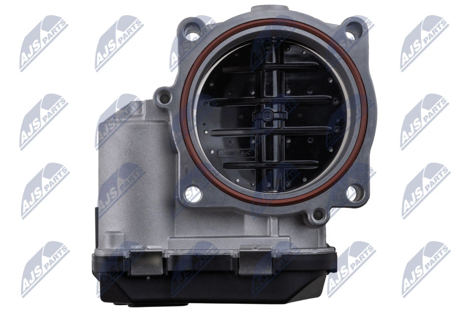 Compre Válvula de borboleta montada BMW 7 