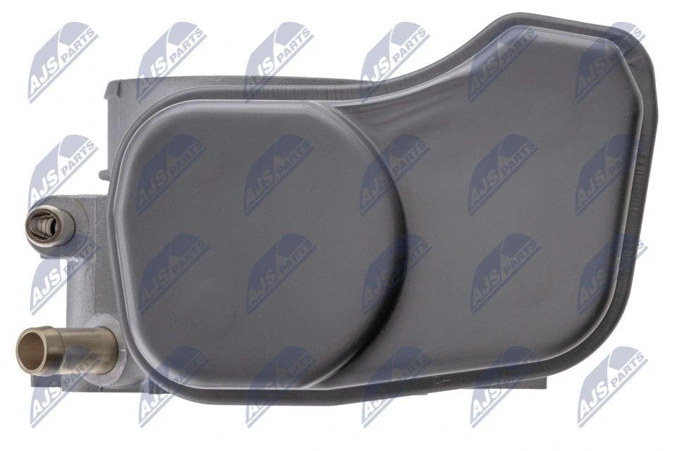 Compre ETBPL010 NTY Válvula de borboleta montada