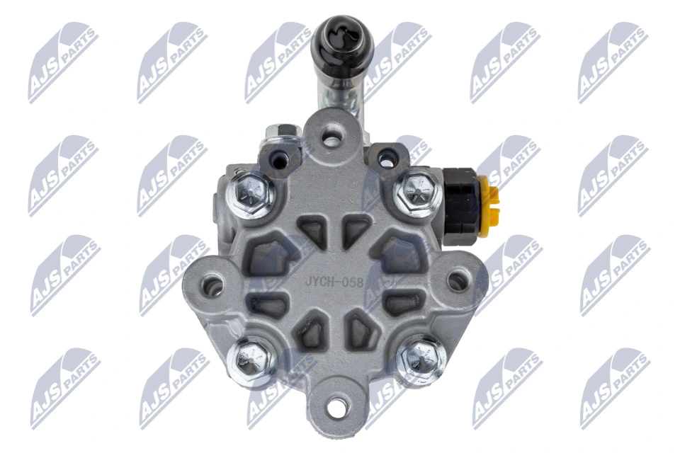 Compre Bomba da Direção hidrâulica assistida Chrysler Voyager 3