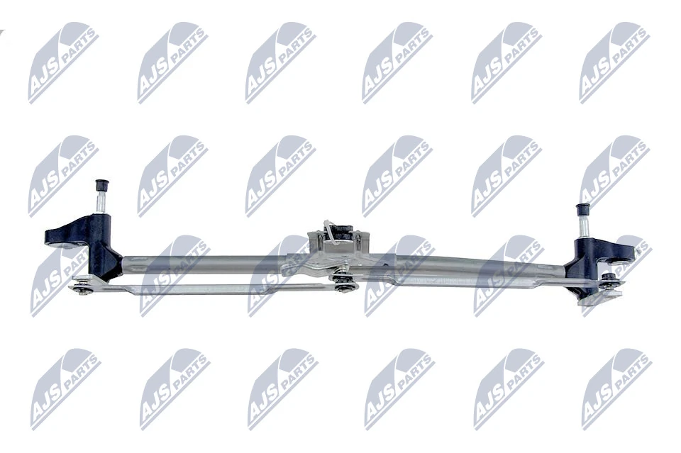 Trapézio de limpador pára-brisas Depo/Loro/Abakus 10304063 preço, a partir de 42,34 USD