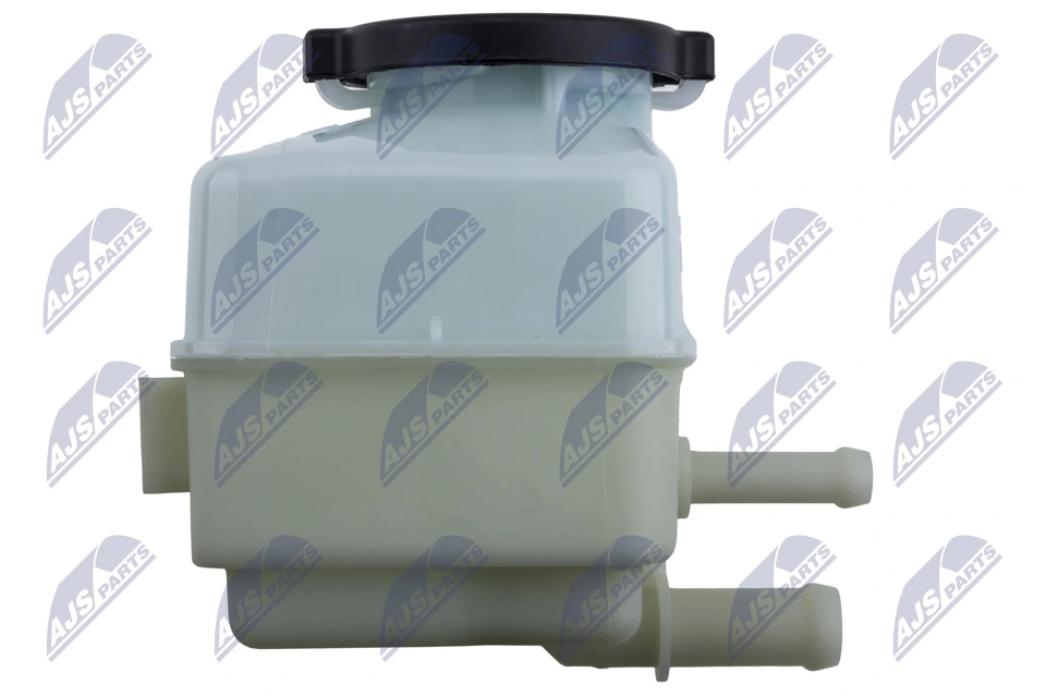 Tanque de bomba da Direção hidrâulica assistida para Toyota Land Cruiser 100 J10