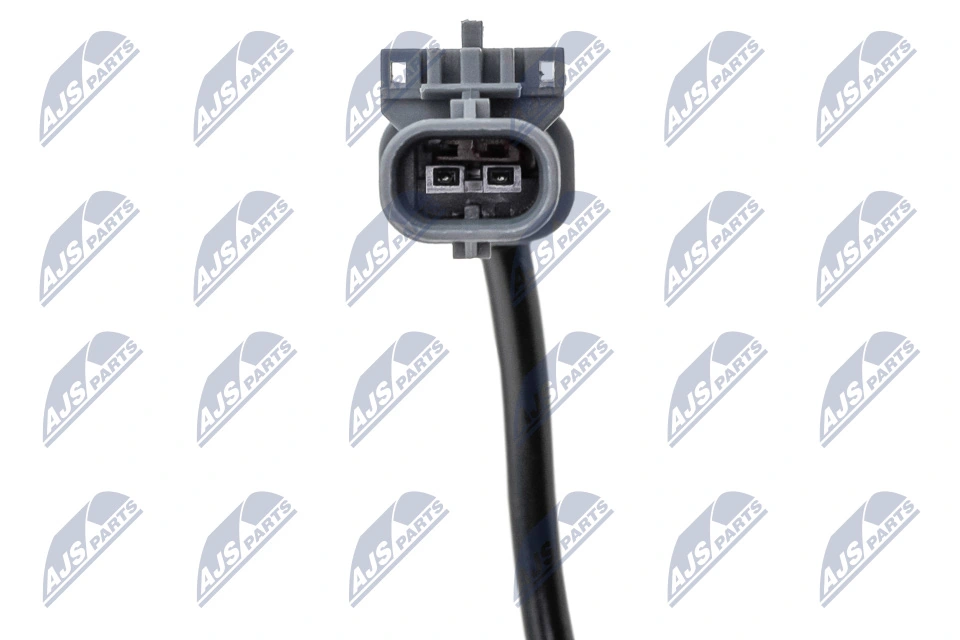 Sensor de temperatura dos gases de escape (GE), antes de filtro de partículas diesel NTY EGTHY009 preço, a partir de 44,27 USD