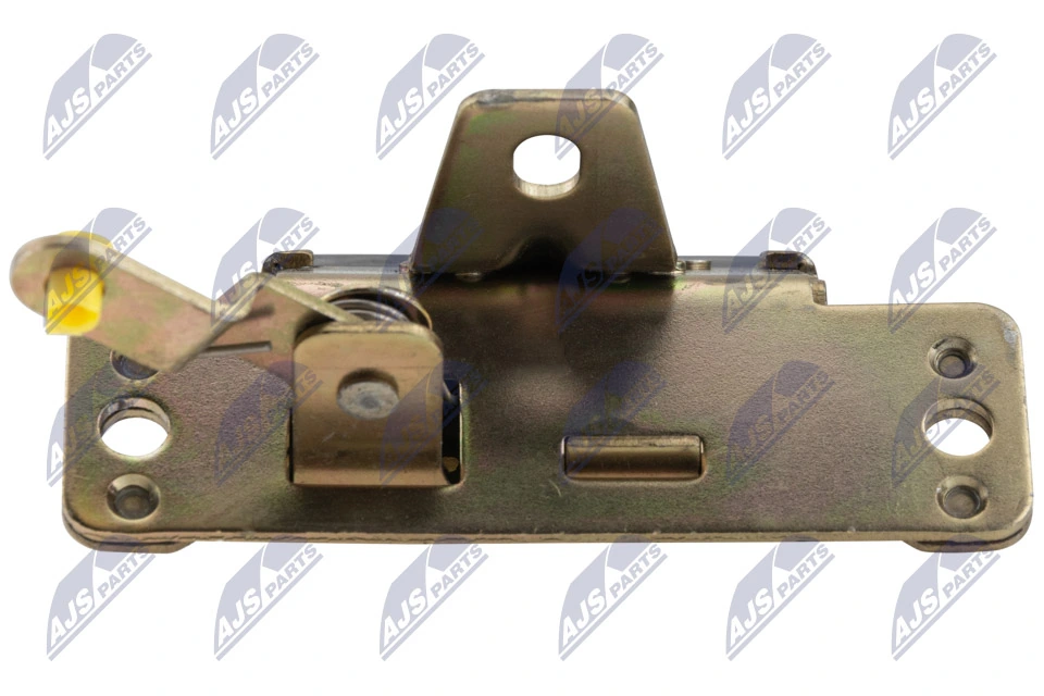 Fecho de tampa de porta-malas (de 3ª/5ª porta traseira) Opel Astra G F48, F08