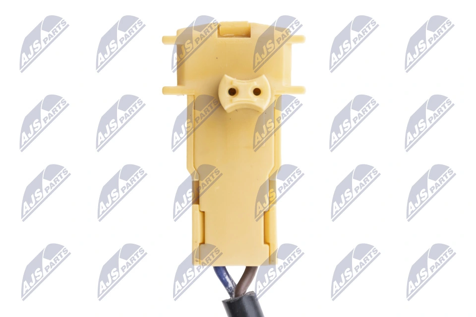 Compre EASCH017 NTY Anel AIRBAG de contato, cabo plano do volante