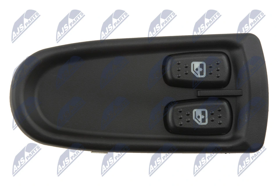 Compre 5801304490 VAG Unidade de botões dianteira esquerda de controlo de elevador de vidro