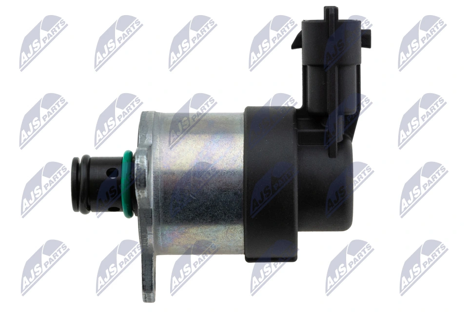  Bomba de combustível de pressão alta Toyota Yaris hatchback (P13) (2011 - 2020) 