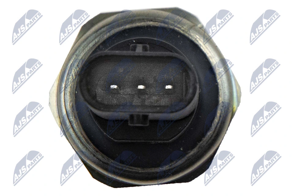 Sensor de pressão dos gases de escape Mercedes 8570936 preço, a partir de 42,32 USD