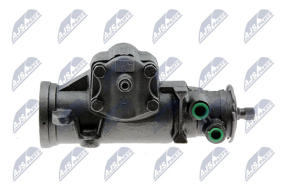 Cremalheira da direção NTY SPKCH001 preço, a partir de 432,71 USD