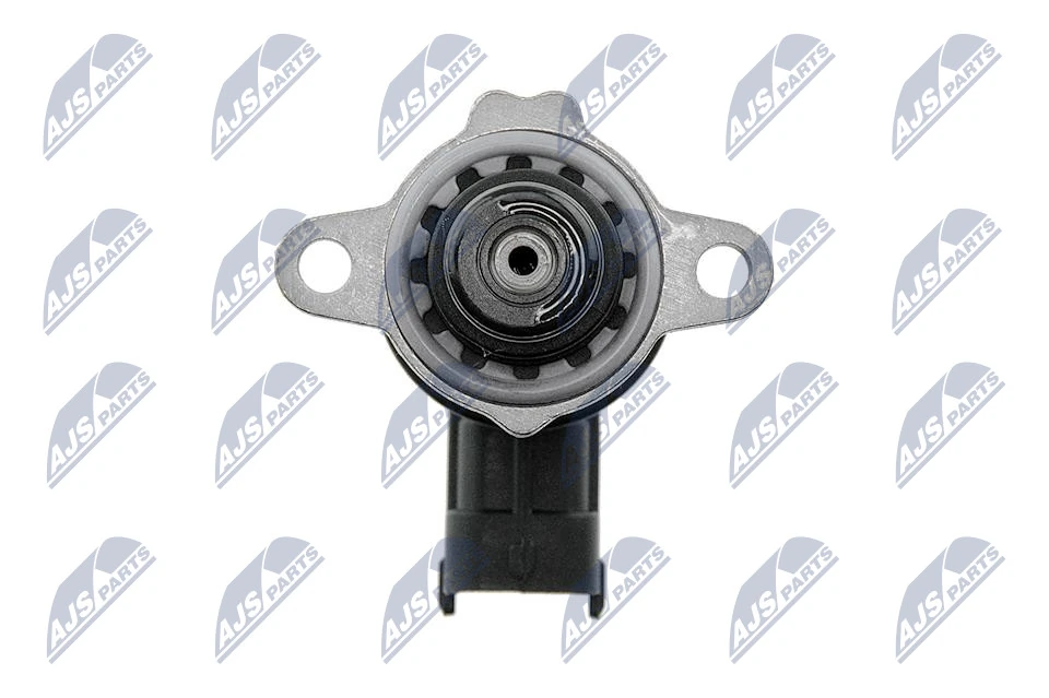 Compre ESCVRE005 NTY Válvula de regulação de pressão (válvula de redução da Bomba de Combustível de Pressão Alta) Common-Rail-System