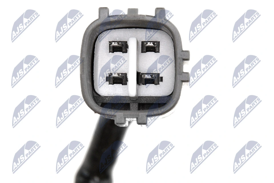 Sonda lambda, sensor de oxigênio NTY ESLTY036 preço, a partir de 60,87 USD