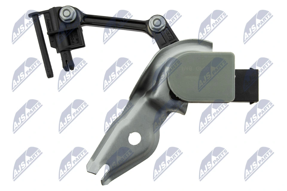 Sensor dianteiro direito do nível de posição de carroçaria NTY ECXAU029 preço, a partir de 53,79 USD
