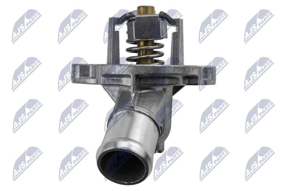 Termostato NTY CTMCH031 preço, a partir de 40,22 USD