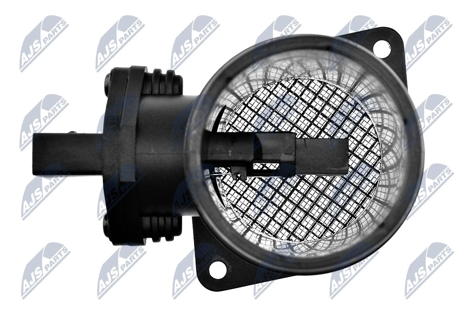 EPPAU003 NTY Sensor de fluxo (consumo) de ar, medidor de consumo M.A.F. - (Mass Airflow)