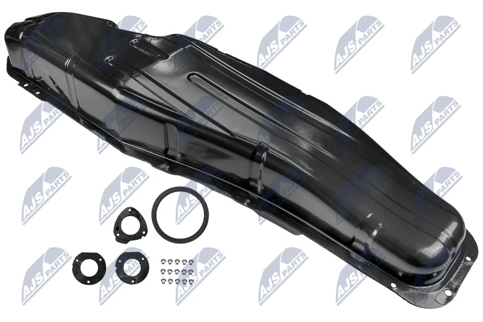 Tanque de combustível NTY PZPMS000 preço, a partir de 555,67 USD