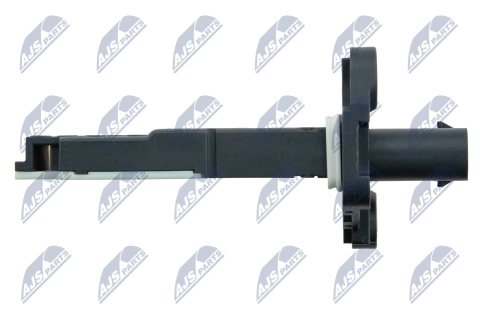 Compre Sensor de fluxo (consumo) de ar, medidor de consumo M.A.F. - (Mass Airflow) Ford S-Max 