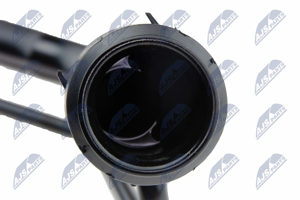 Gargalo de enchimento do tanque de combustível NTY PWPTY030 preço, a partir de 62,36 USD