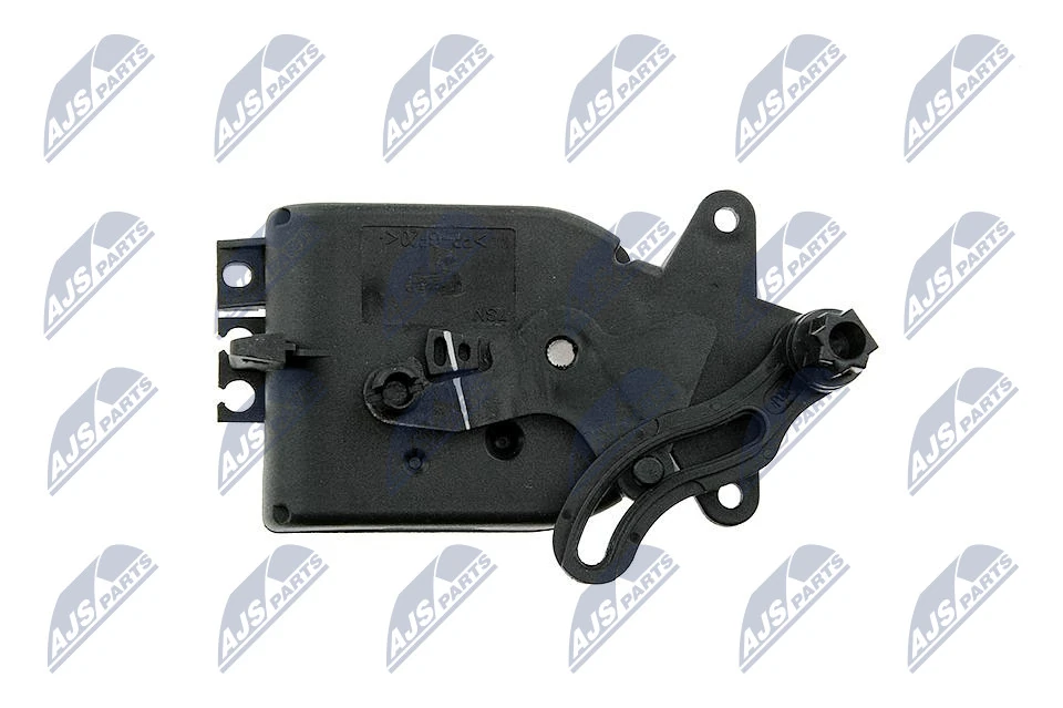 Compre CNGVW002 NTY Motor de comporta de recirculação de ar