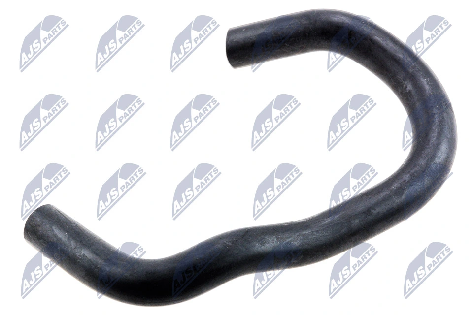  Cano derivado de ventilação de cárter (de separador de óleo) Ford Fusion carrinha (JU) (2002 - 2012) 