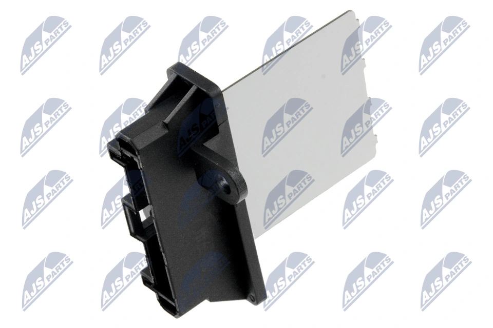 ERDIS000 NTY Resistor (resistência) de ventilador de forno (de aquecedor de salão)