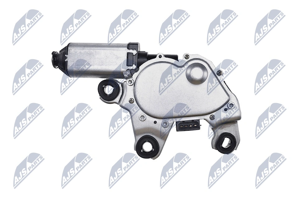 Motor de limpador pára-brisas de vidro traseiro NTY ESWSK002 preço, a partir de 83,43 USD