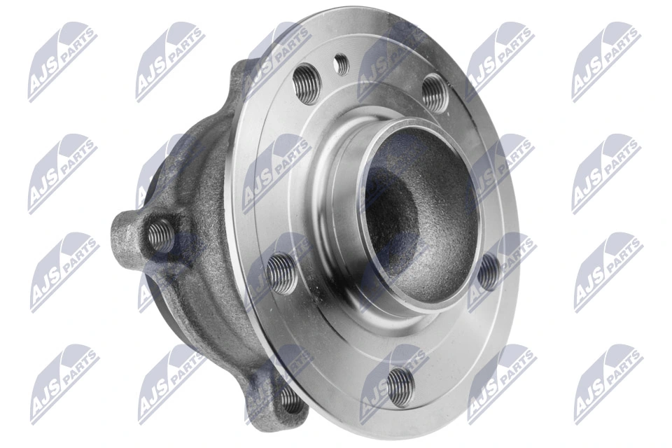 A hatchback (2018-2026) original desde 155,71 €