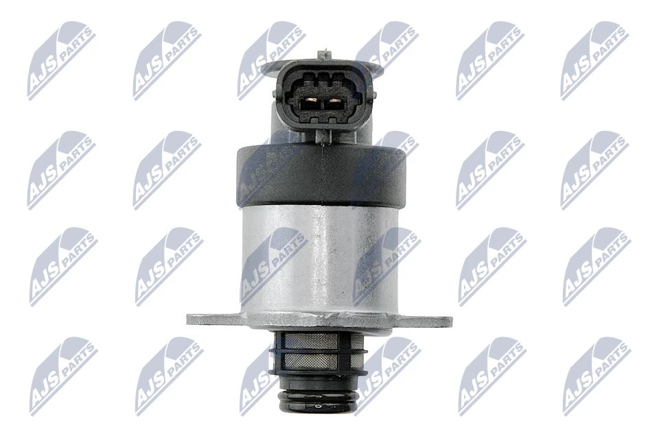 Válvula de regulação de pressão (válvula de redução da Bomba de Combustível de Pressão Alta) Common-Rail-System ESCVRE005 NTY
